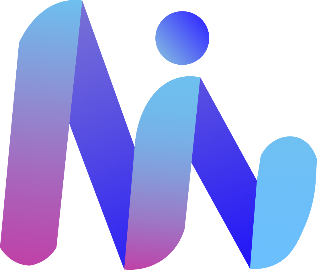 Site logo